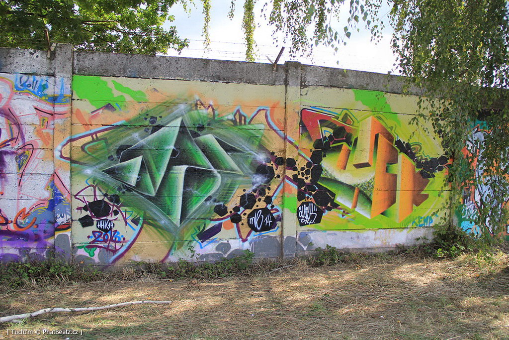 140822-24_HHK2014_graff_064