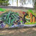 140822-24_HHK2014_graff_064