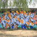 140822-24_HHK2014_graff_065