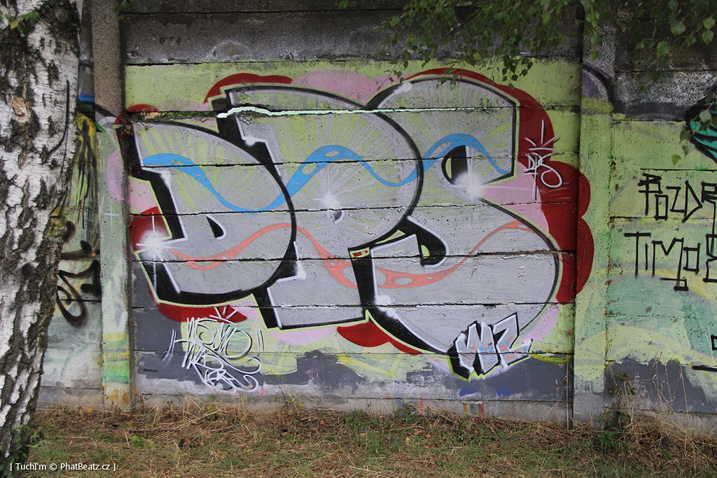 140822-24_HHK2014_graff_066