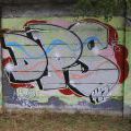 140822-24_HHK2014_graff_066