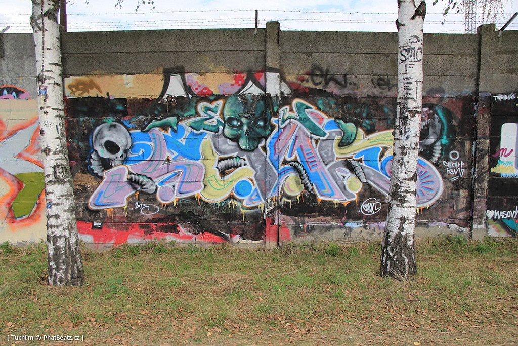 140822-24_HHK2014_graff_067