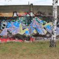 140822-24_HHK2014_graff_067