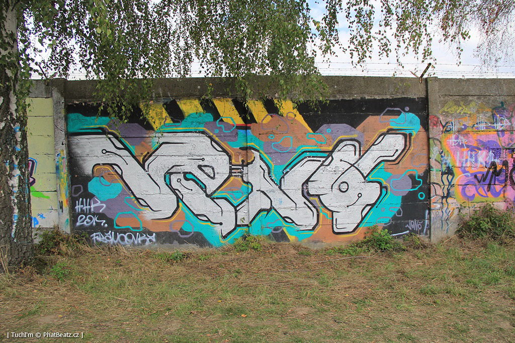 140822-24_HHK2014_graff_068