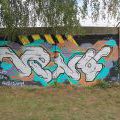 140822-24_HHK2014_graff_068