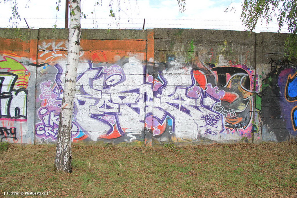 140822-24_HHK2014_graff_069