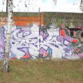 140822-24_HHK2014_graff_069