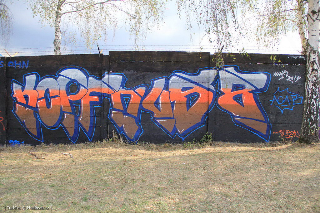 140822-24_HHK2014_graff_070