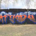 140822-24_HHK2014_graff_070