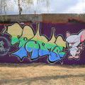 140822-24_HHK2014_graff_071