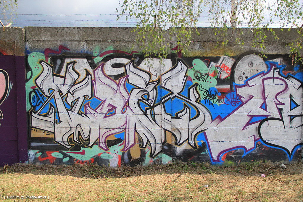 140822-24_HHK2014_graff_072