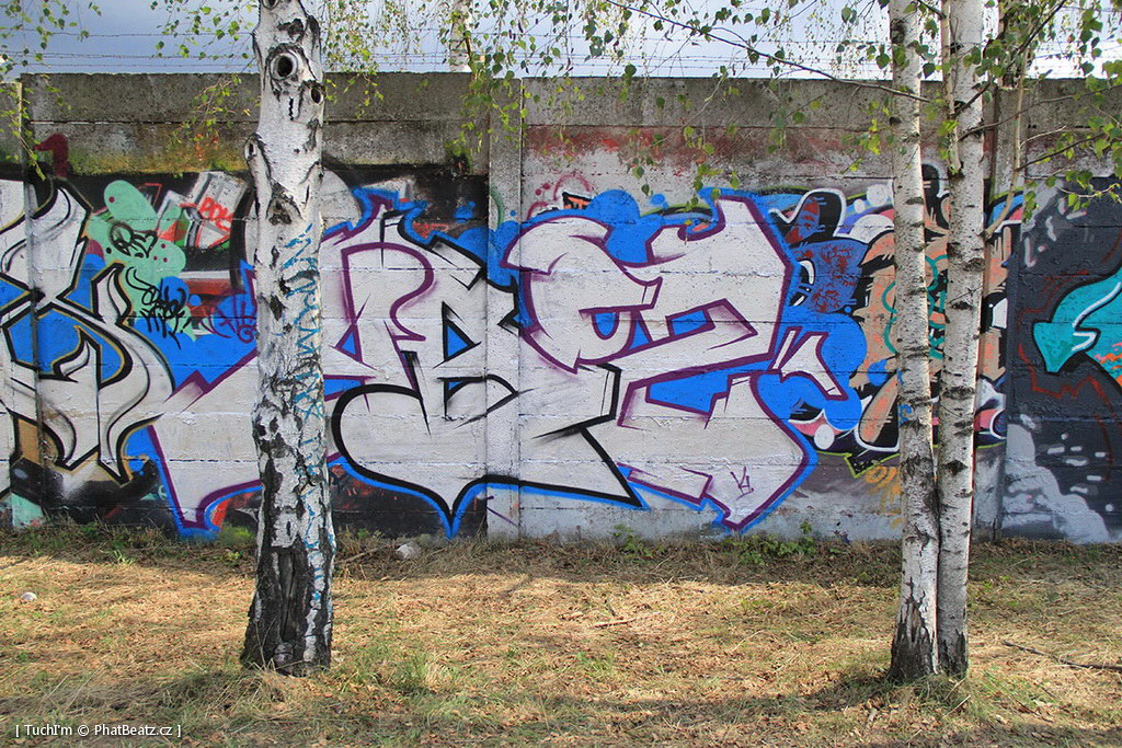 140822-24_HHK2014_graff_073