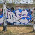 140822-24_HHK2014_graff_073