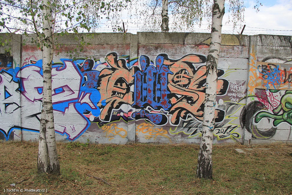 140822-24_HHK2014_graff_074