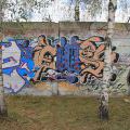 140822-24_HHK2014_graff_074