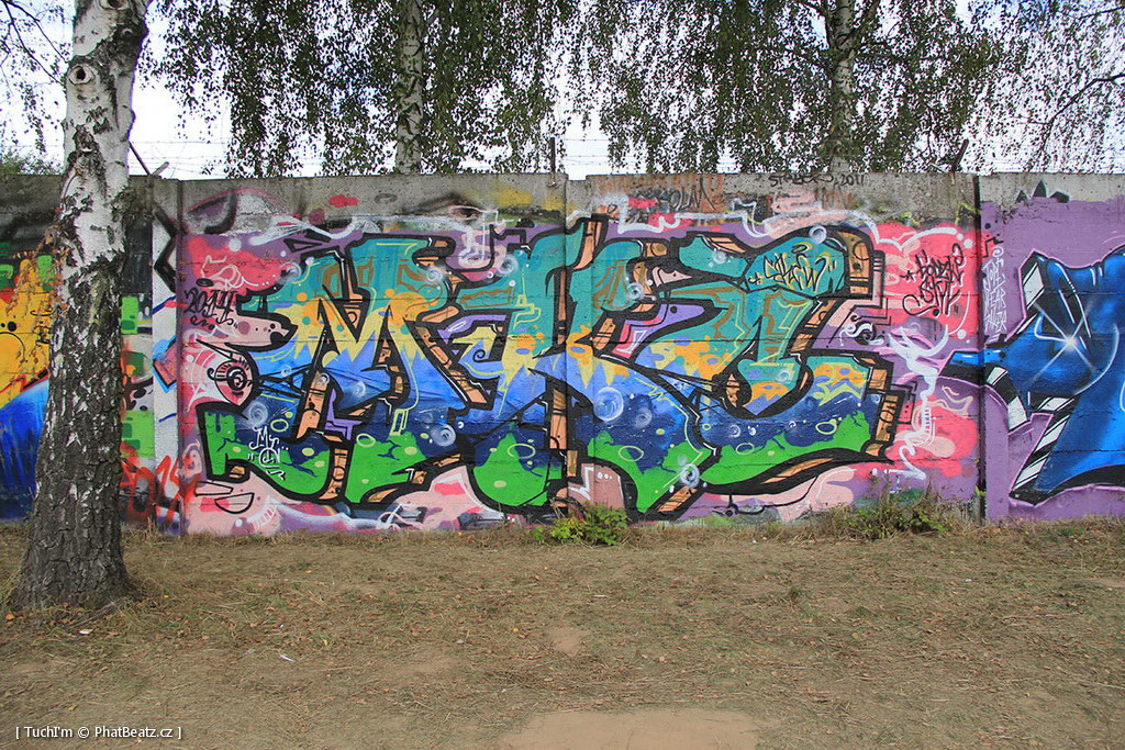 140822-24_HHK2014_graff_075