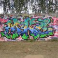 140822-24_HHK2014_graff_075