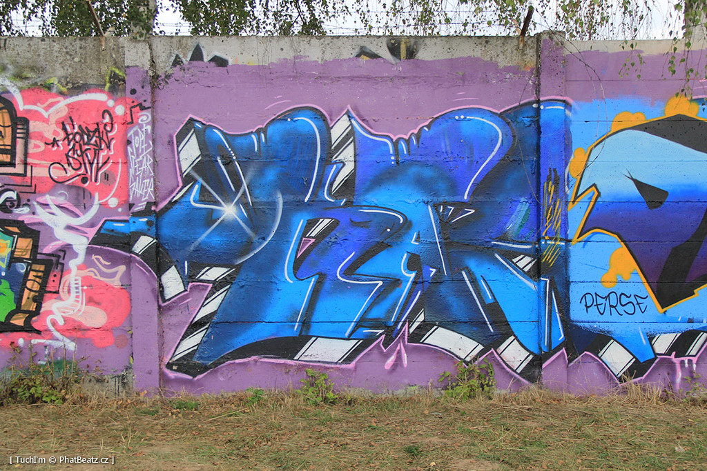 140822-24_HHK2014_graff_076