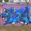 140822-24_HHK2014_graff_076