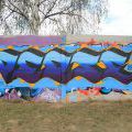 140822-24_HHK2014_graff_077