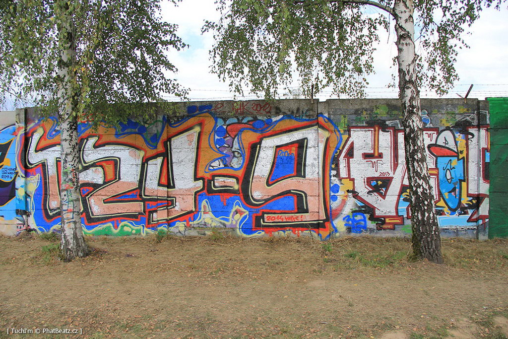 140822-24_HHK2014_graff_078