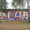 140822-24_HHK2014_graff_078