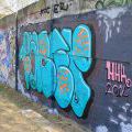 140822-24_HHK2014_graff_079