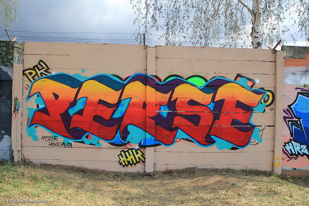 140822-24_HHK2014_graff_080