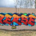 140822-24_HHK2014_graff_080