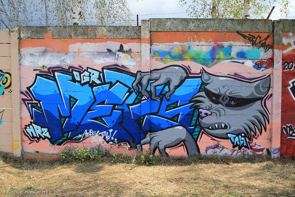 140822-24_HHK2014_graff_081