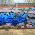 140822-24_HHK2014_graff_081