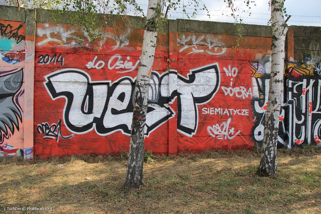 140822-24_HHK2014_graff_082