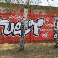 140822-24_HHK2014_graff_082