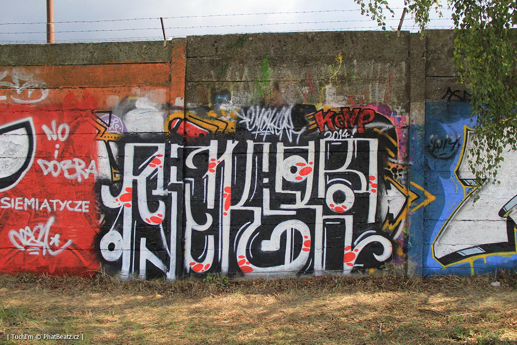 140822-24_HHK2014_graff_083