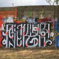 140822-24_HHK2014_graff_083