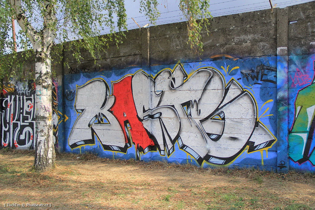 140822-24_HHK2014_graff_084