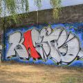 140822-24_HHK2014_graff_084