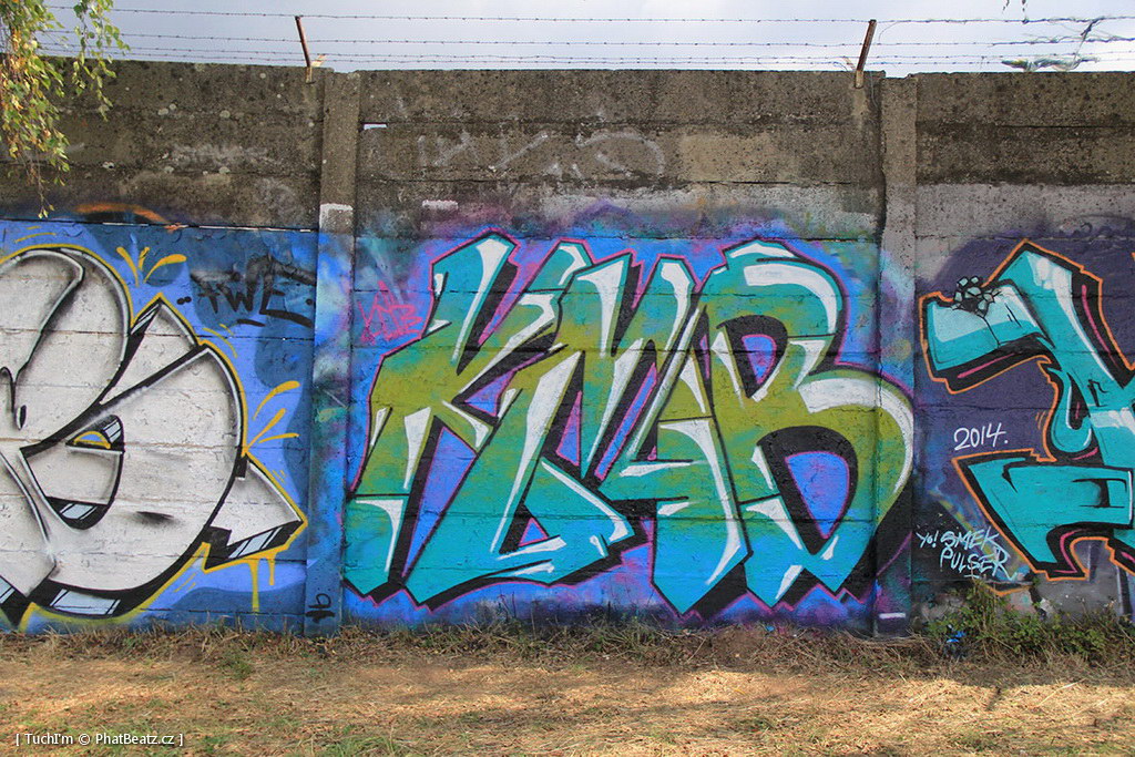 140822-24_HHK2014_graff_085