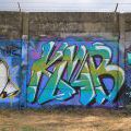 140822-24_HHK2014_graff_085