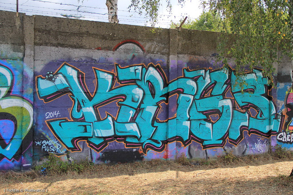 140822-24_HHK2014_graff_086