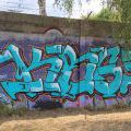 140822-24_HHK2014_graff_086