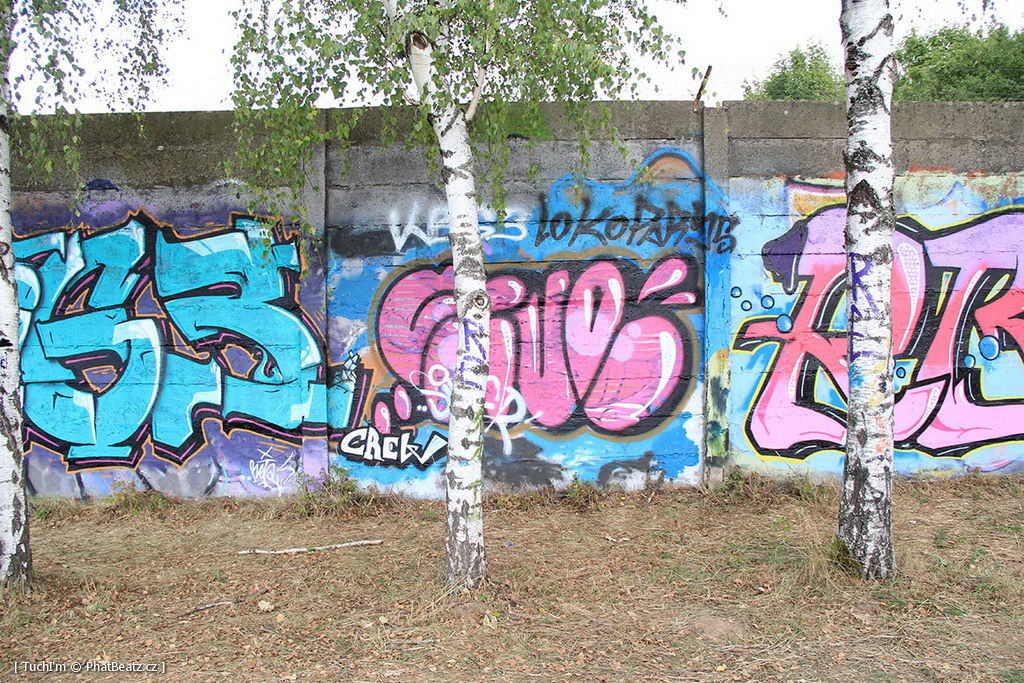 140822-24_HHK2014_graff_087