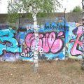 140822-24_HHK2014_graff_087