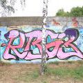 140822-24_HHK2014_graff_088