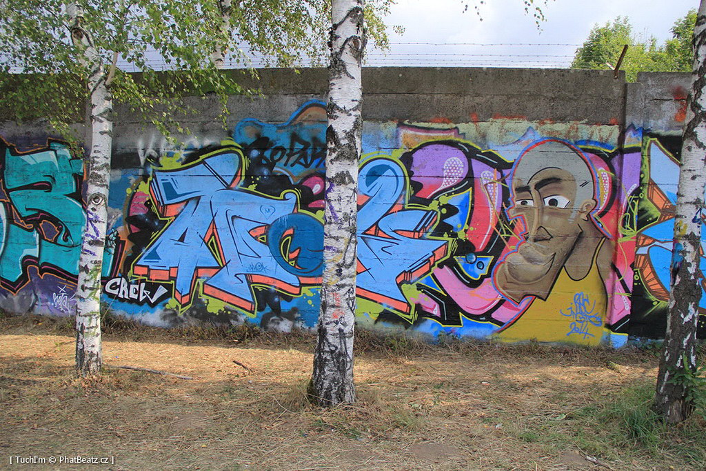 140822-24_HHK2014_graff_089