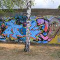 140822-24_HHK2014_graff_089