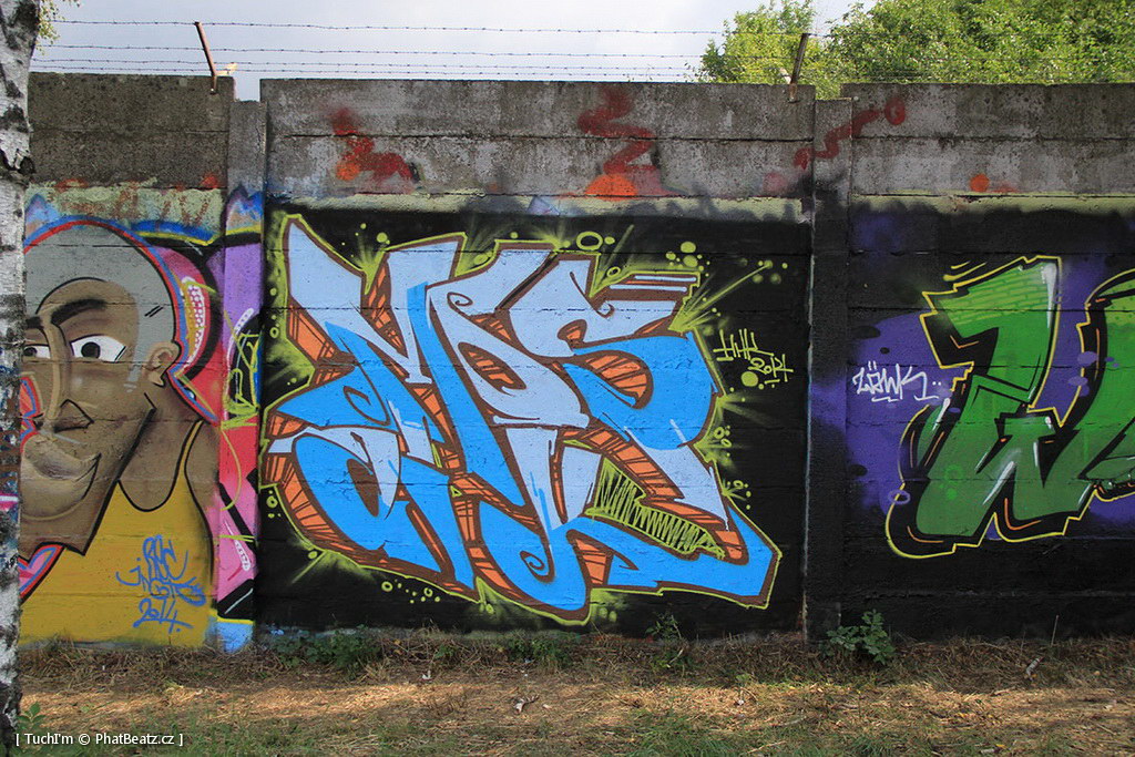 140822-24_HHK2014_graff_090