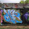 140822-24_HHK2014_graff_090