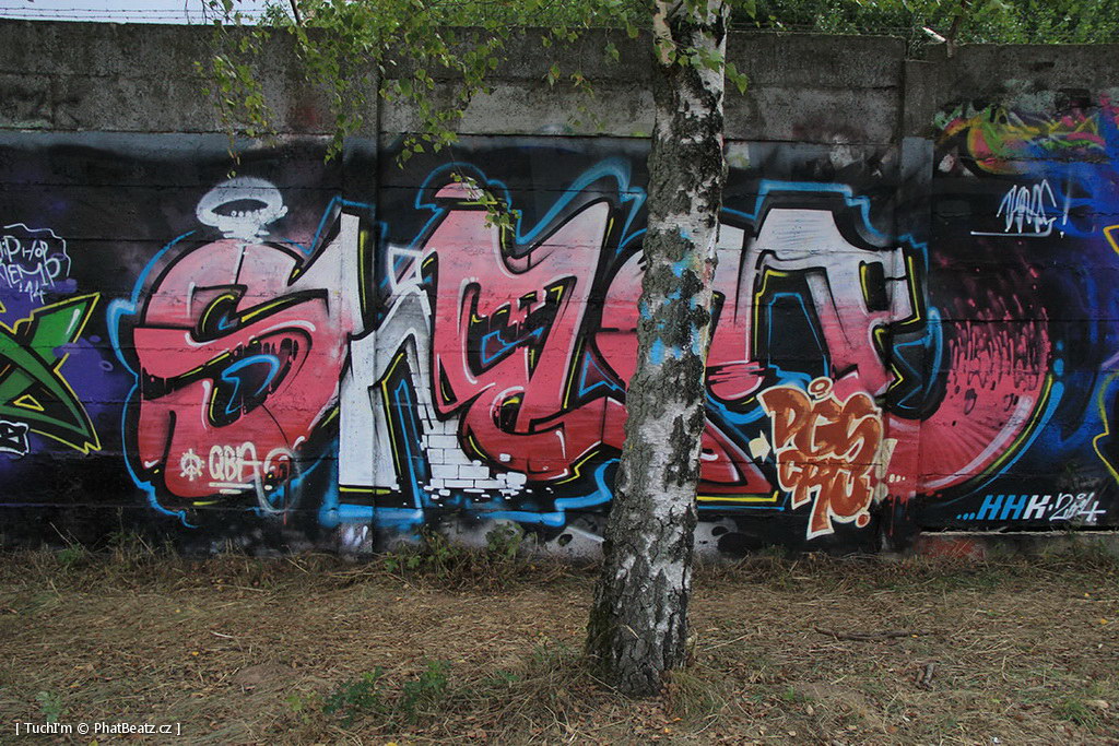 140822-24_HHK2014_graff_091