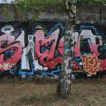 140822-24_HHK2014_graff_091